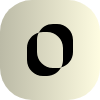 Owden Magnusen