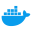 Docker