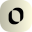 Owden Magnusen Logo