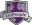 University of the People