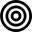 iamadinkra